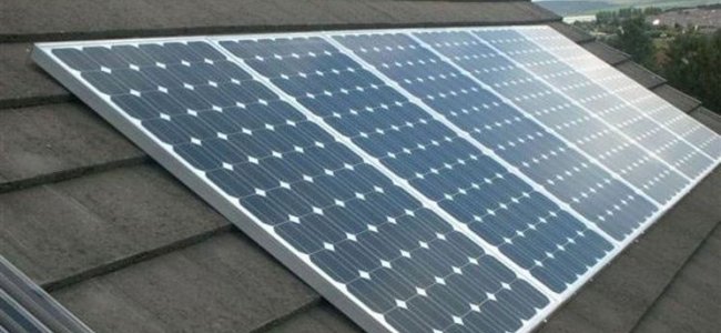 Fotovoltaico ibrido: caratteristiche e vantaggi della nuova tecnologia