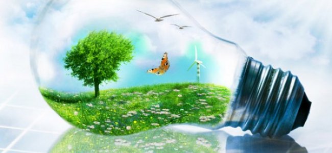 Consigli pratici per contenere i consumi e alleggerire la bolletta