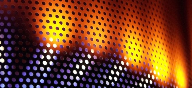 La sostituzione della caldaia tutto quello che c’è da sapere