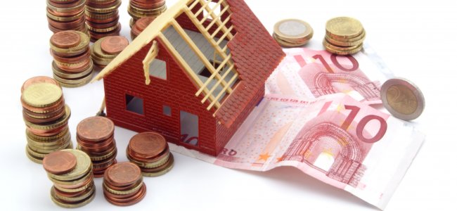 Guida alla detrazione del 50% per la ristrutturazione edilizia