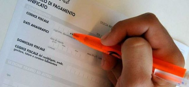 Partite IVA 2015: i minimi spariscono ma c’è ancora tempo e spazio per le modifiche