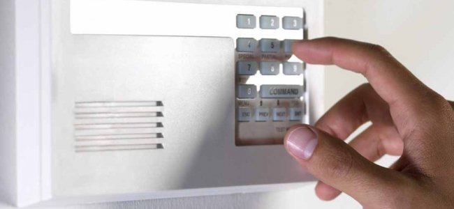 Bonus ristrutturazione edilizia 2015: l’antifurto rientra nelle agevolazioni fiscali