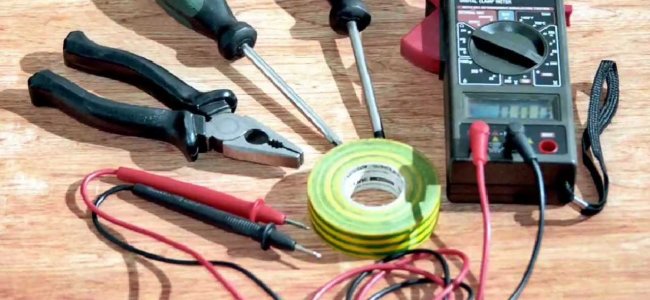 Elettricisti a Roma e nel Lazio: a chi rivolgersi per guasti o installazioni